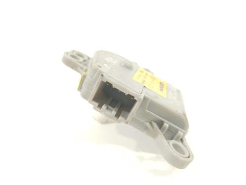 Electronic module HYUNDAI TUCSON (NX4E, NX4A) 1.6 T-GDI Plug-in-Hybrid HTRAC | BP29125946M83 - Image 5