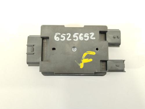 Electronic module NISSAN QASHQAI II SUV (J11, J11_)  | BP28046277M83 
