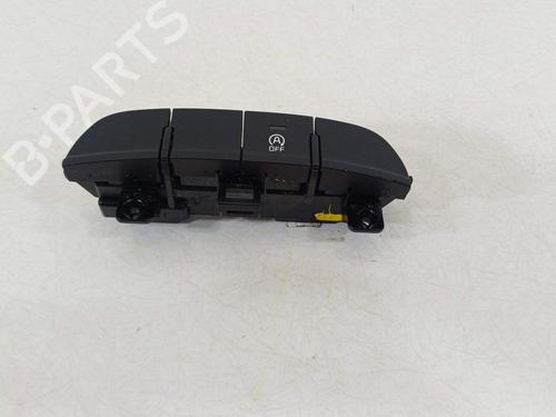 Used Switch Switch 29258690 29258690