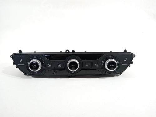 AC Styreenhet / Manøvreringsenhet AUDI A5 Sportback (F5A, F5F) 3.0 TDI quattro (218 hp) 23000537