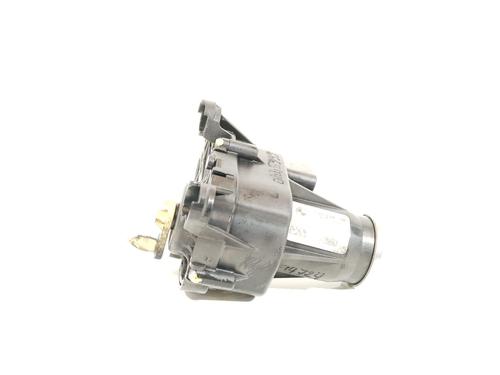 Used Throttle body Throttle body 32043349 32043349