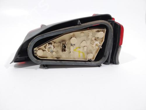 Left taillight PEUGEOT 106 I (1A, 1C) 1.1 | BP23270589C34 