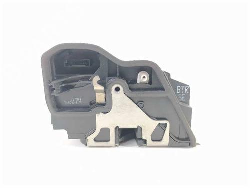 Front right lock BMW 1 (E87) 116 i | BP6658859C97 