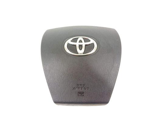 Used Driver airbag Driver airbag 24109723 24109723