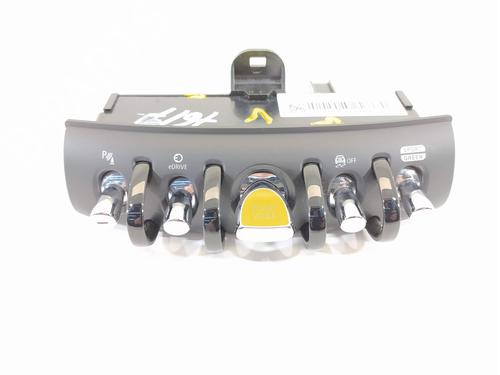 Used Switch Switch 8284344 8284344