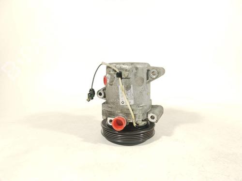 ac-compressor-smart-fortwo-coupe-451-2007-37376427 main image