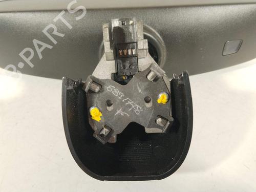 Espelho interior VW PASSAT B8 Variant (3G5, CB5) 2.0 TDI | BP39510745I6 - Image 6