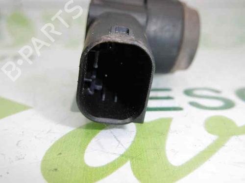 Electronic module CITROËN C5 III (RD_)  | BP9088102M83 