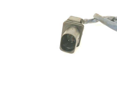 Electronic sensor MERCEDES-BENZ CLS (C219)  | BP29477735M84 