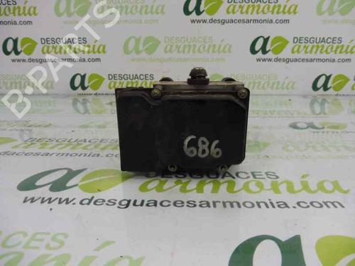 ABS pump FORD MONDEO III (B5Y)  | BP1842074M43 