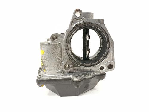 Throttle body SEAT IBIZA IV (6J5, 6P1)  | BP17949749M82 
