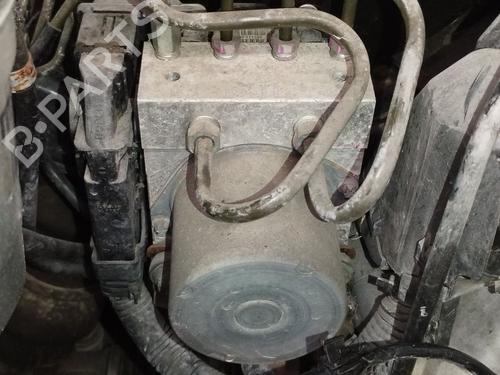 Used ABS pump ABS pump TOYOTA COROLLA Saloon (_E15_) 2.0 D-4D (ADE150) (126 hp) 36303233 36303233