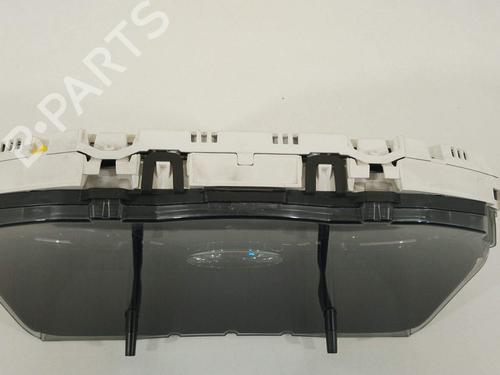 Quadrante NISSAN NOTE (E12) 1.5 dCi | BP34100580C47 - Image 4