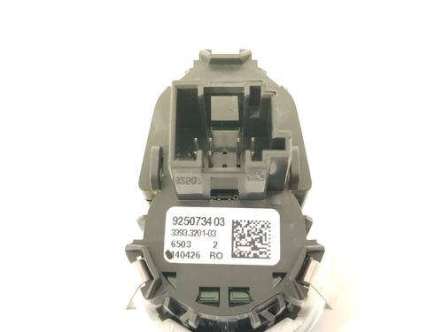 Ignition barrel BMW 3 Touring (F31) 320 d | BP17491140M48 