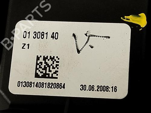 Steering column stalk BMW 1 (E81) 120 d | BP33246238I23  - Image 8