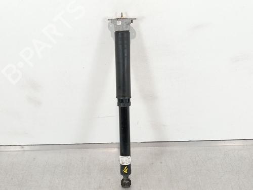 Used Left rear shock absorber FORD PUMA (J2K, CF7) 1.0 EcoBoost (125 hp) 30087593