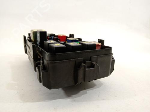 Fuse box HONDA CR-V II (RD_) 2.0 (RD5) | BP22760969E1 