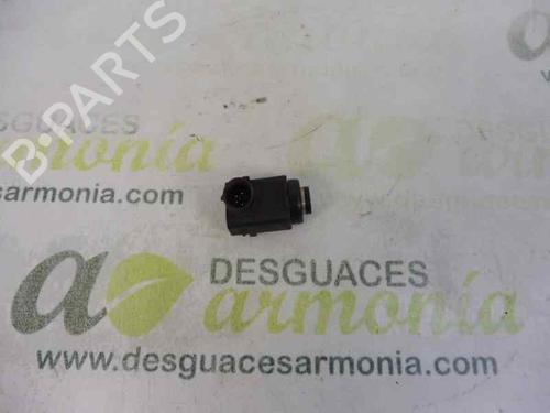 Elektronisk modul MERCEDES-BENZ E-CLASS (W211)  | BP9087982M83 
