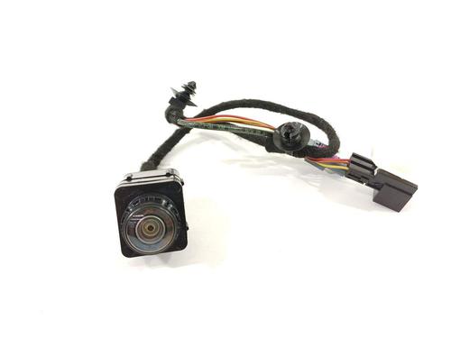 camera-skoda-scala-nw1-2019-29258410 main image