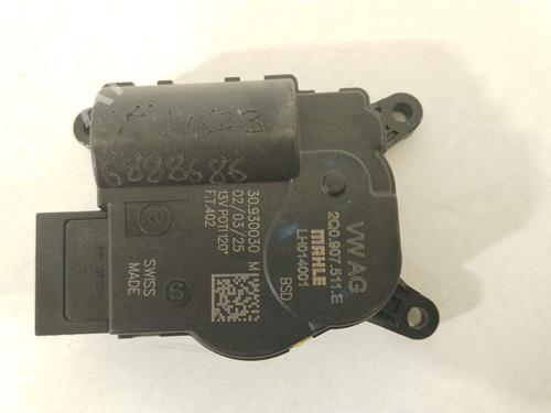 Used Electronic module Electronic module 39434378 39434378