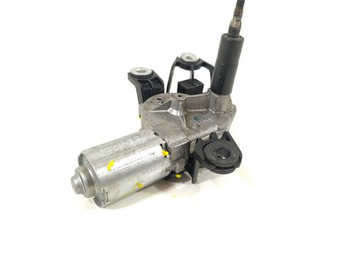 Used Rear wiper motor Rear wiper motor VW GOLF V (1K1) 2.0 TDI (170 hp) 33705131 33705131