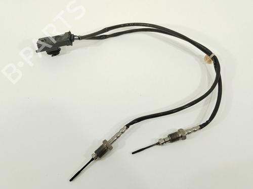 Used Electronic sensor PEUGEOT TRAVELLER Bus (V_) 2.0 BlueHDi 145 (144 hp) 29122244
