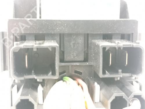 Fuse box CITROËN C4 II (NC_)  | BP7773015E1 