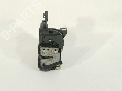 Used Front left lock Front left lock 36431813 36431813