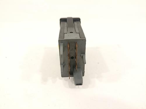 Warning switch VW PASSAT B5.5 (3B3)  | BP16772335I22 