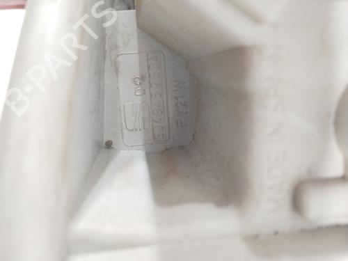 Right taillight SEAT IBIZA IV (6J5, 6P1) 1.6 TDI | BP25914821C35 