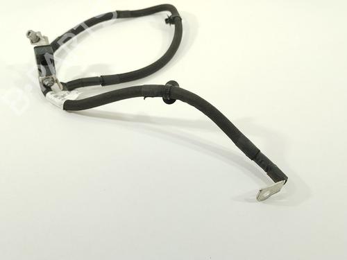 Cable PEUGEOT TRAVELLER Bus (V_) 2.0 BlueHDi 145 | BP29122234E12 