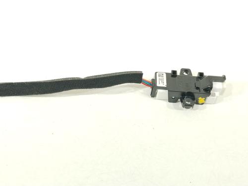 Used Electronic module Electronic module 38488578 38488578