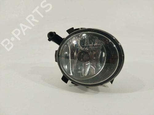 Used Right front fog light Right front fog light 26231673 26231673