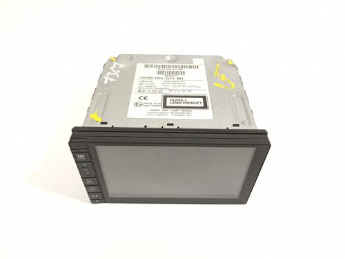 Electronic module HONDA CIVIC IX Tourer (FK)  | BP8284125M83 