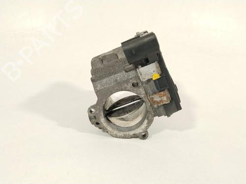 throttle-body-fiat-ducato-van-250_-2006-26553024 main image