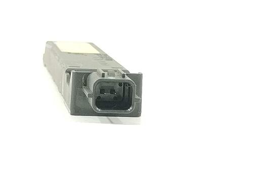 Antenne/Base HYUNDAI KONA (SX2) 1.6 GDi Hybrid | BP38324979C140 - Image 3
