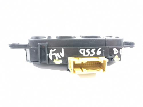 Left front window switch JAGUAR S-TYPE II (X200) 3.0 V6 | BP16790355I27 