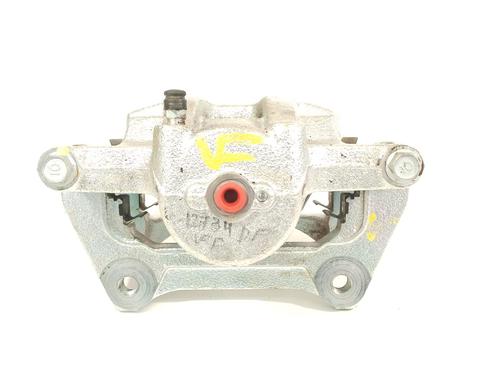 Left front brake caliper HYUNDAI KONA (SX2) 1.6 GDi Hybrid | BP33240234M105 - Image 3