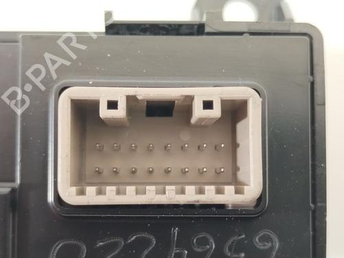 Switch HYUNDAI KONA (OS, OSE, OSI) 1.0 T-GDi Hybrid 48V | BP29021999I30 