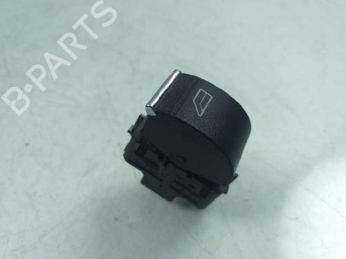 Interrupteur de vitre arrière gauche FORD FOCUS III [2010-2020]null BM5T14529AB