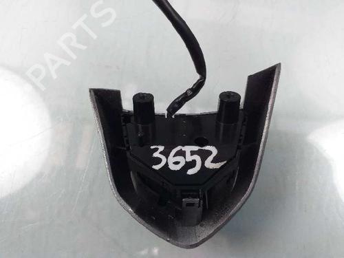Steering wheel controls SUZUKI GRAND VITARA II (JT, TE, TD)  | BP4851192E15 