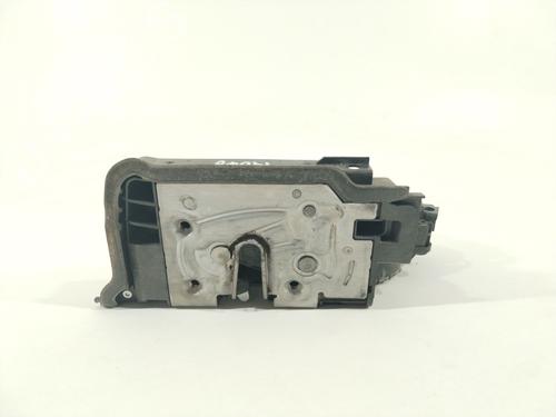Front right lock MINI MINI (F56) Cooper D | BP26552883C97 