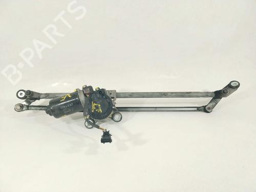 front-wiper-motor-saab-9-3-ys3f-e79-d79-d75-2002-2003-2004-2005-2006-2007-2008-2009-2010-2011-2012-2013-2014-2015-33986492 main image
