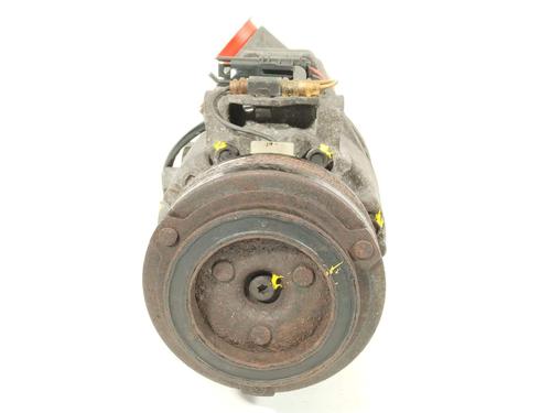AC compressor BMW X5 (E70) 3.0 d | BP31980584M34 - Image 4