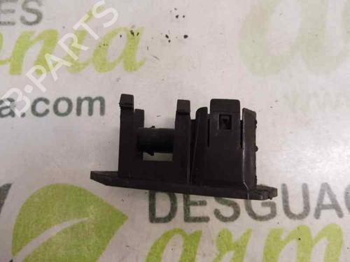 Electronic module FORD MONDEO IV (BA7) 2.2 TDCi | BP9087959M83 
