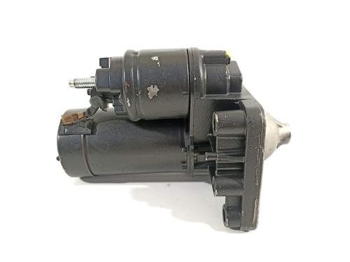 Used Starter Starter 27296960 27296960