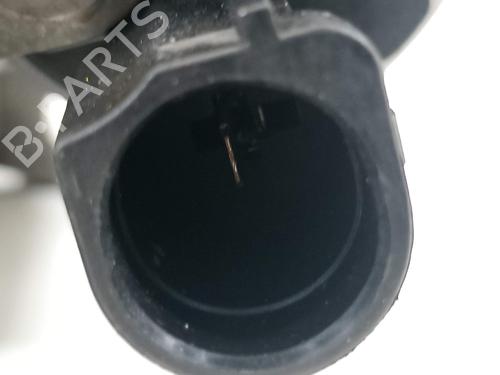 Starter SEAT Mii (KF1, KE1) | BP13413947M8 - Image 4