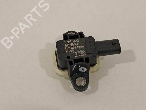 Used Electronic sensor Electronic sensor 12681316 12681316