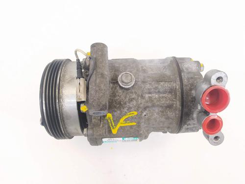 AC compressor DACIA LOGAN (LS_) | BP13874485M34 - Image 3