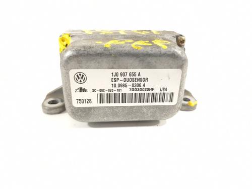 Elektronisk sensor VW GOLF IV (1J1)  | BP20342997M84 